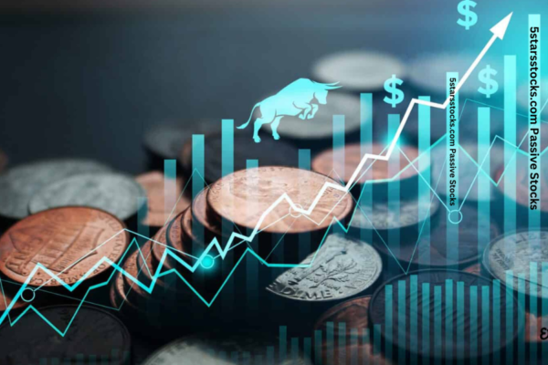 5starsstocks.com Passive Stocks